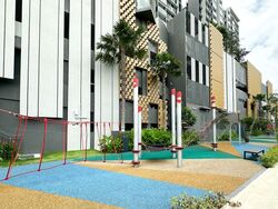 Penrose (D14), Apartment #540072331